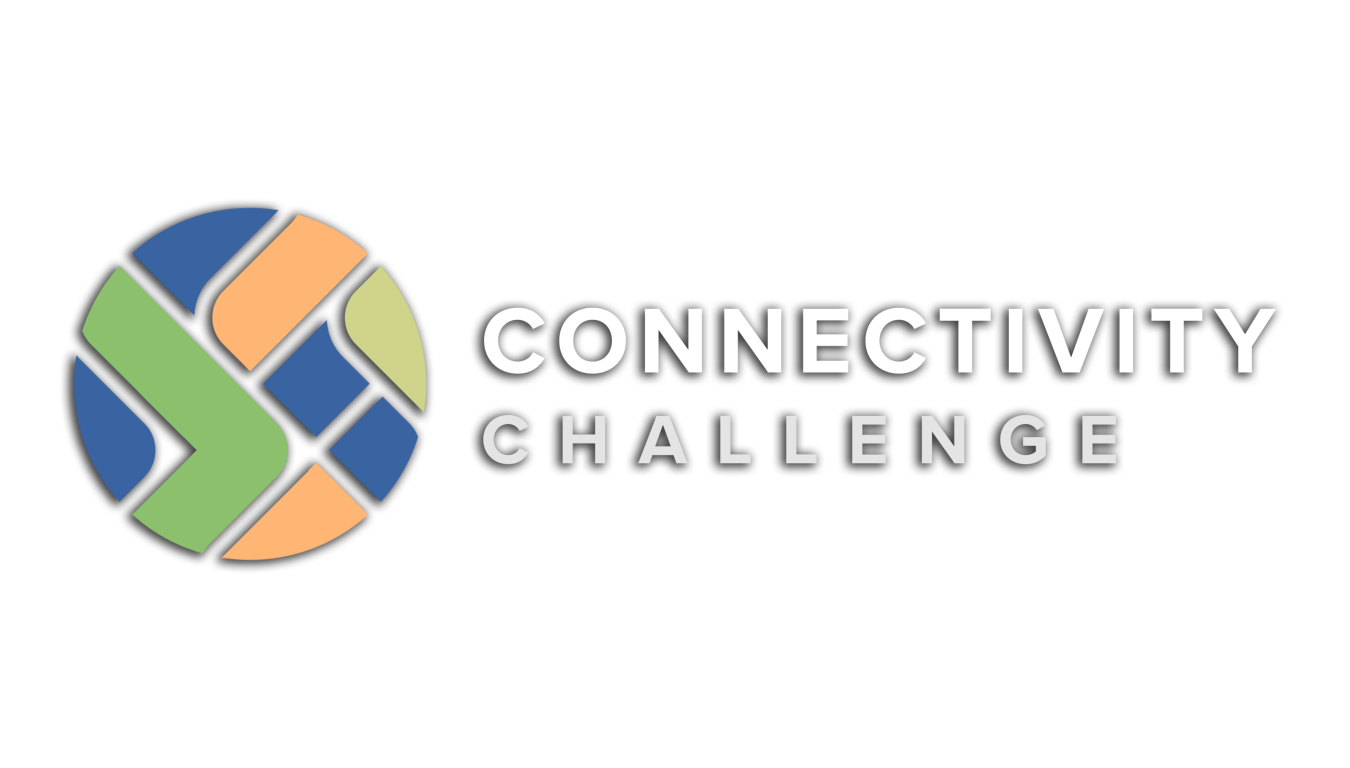 Connectivity Challenge