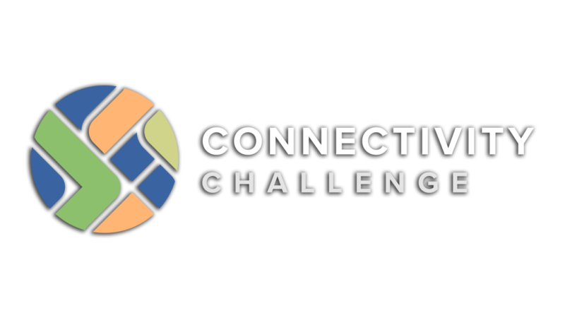 Connectivity Challenge