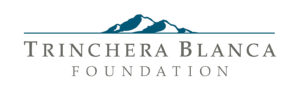 Trinchera Blanca Foundation