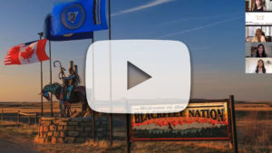 Watch the video playlist of the rural workshop