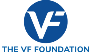 The V.F. Foundation