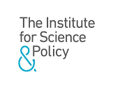 Institute for Science and Policy