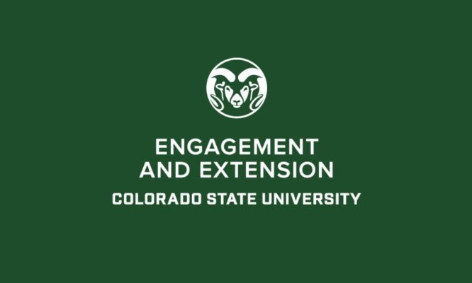 CSU Office of Engagement & Extension