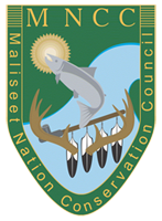 Maliseet Nation Conservation Council